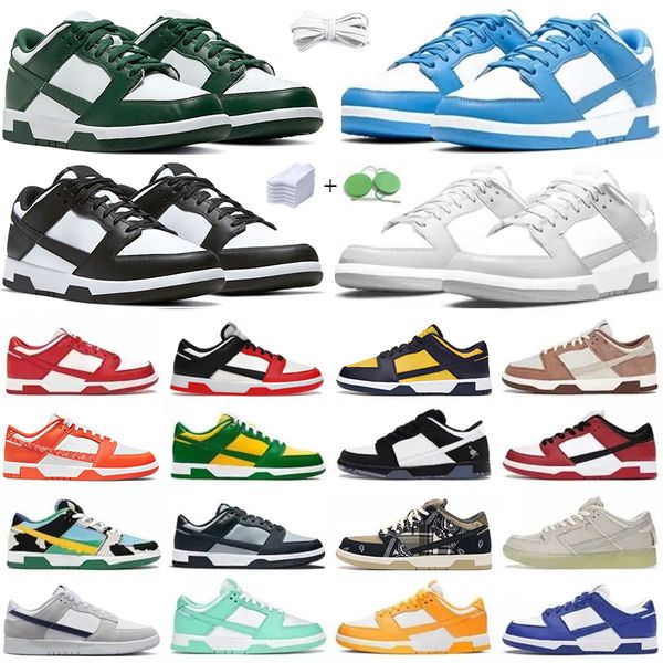 mens running shoes sneakers sneaker grey fog triple pink ts unc white black candy world champ pn dust varsity green university red men women
mens running shoes sneakers sneaker grey fog triple pink ts unc white black candy world champ pn dust varsity green university red men women