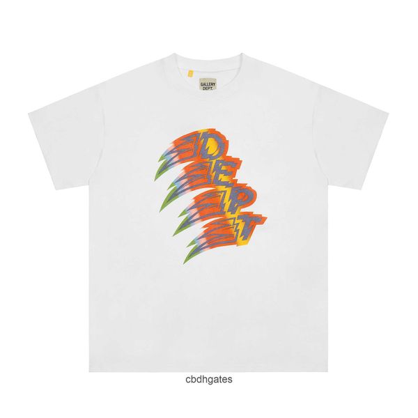 sleeve t shirts galleryss 2023 mens dept letter short classic fashion vintage streetwear print couples summer casual t-shirt men w2fv, White;black
sleeve t shirts galleryss 2023 mens dept letter short classic fashion vintage streetwear print couples summer casual t-shirt men w2fv, White;black