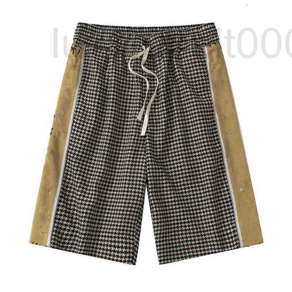 men's shorts designer summer fashion mens shorts quick drying swimwear printing board beach pants swim asian size 80% wool 97f8, White;black
men's shorts designer summer fashion mens shorts quick drying swimwear printing board beach pants swim asian size 80% wool 97f8, White;black