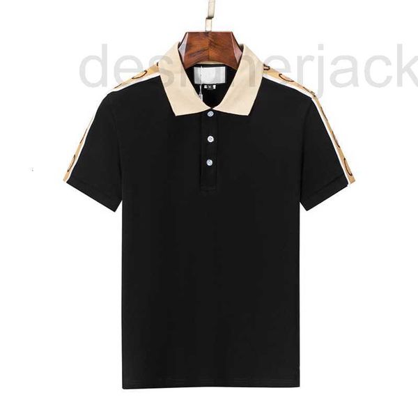 men's polos designer mens polo shirt man fashion horse t s casual men golf summer embroidery high street trend tee asian size m-xxxl 7x, White;black
men's polos designer mens polo shirt man fashion horse t s casual men golf summer embroidery high street trend tee asian size m-xxxl 7x, White;black