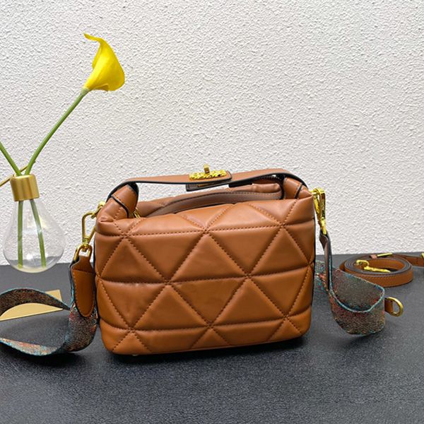 lady's hangbags leather hobos fashion totes crossbody bag women's clutch cross body bags designer shoulder bags handbag women'
lady's hangbags leather hobos fashion totes crossbody bag women's clutch cross body bags designer shoulder bags handbag women'