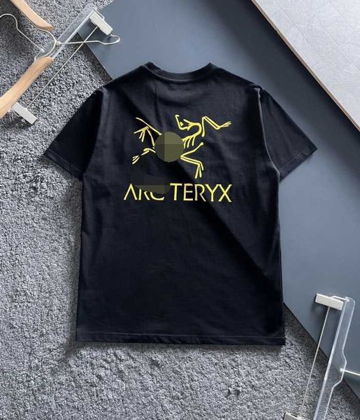 arc'teryss t shirt arc men s tee hip hop pure cotton couple short sleeve fashion brand short sleeve street loose couple pure cotton hig, White;black
arc'teryss t shirt arc men s tee hip hop pure cotton couple short sleeve fashion brand short sleeve street loose couple pure cotton hig, White;black