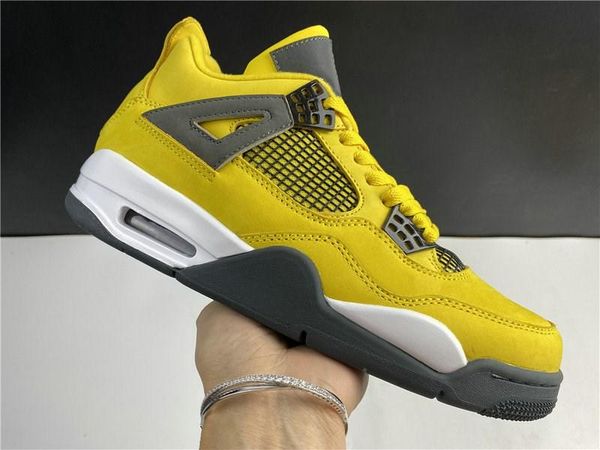 2023 basketball shoes released jumpman 4 tour yellow dark blue grey white fashion sport zapatos sneakers come with box
2023 basketball shoes released jumpman 4 tour yellow dark blue grey white fashion sport zapatos sneakers come with box