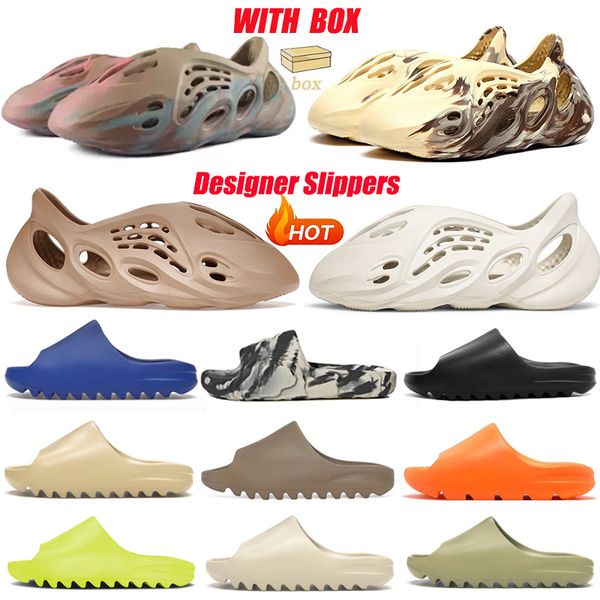 designer slippers slide foam runner men women sandals glow green vermilion mineral blue buttery slippers mens womens slides slider slipper s, Black
designer slippers slide foam runner men women sandals glow green vermilion mineral blue buttery slippers mens womens slides slider slipper s, Black