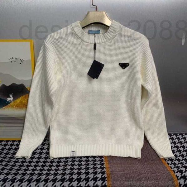 men's hoodies & sweatshirts designer man cardigan fluffy hoodie long shirt for men women pullover hoody sleeve crewneck hooded sweater, Black
men's hoodies & sweatshirts designer man cardigan fluffy hoodie long shirt for men women pullover hoody sleeve crewneck hooded sweater, Black