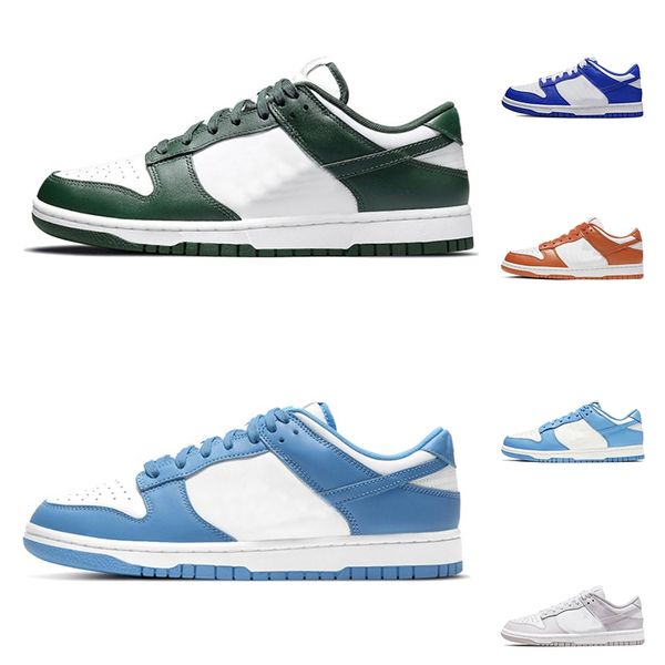 designers men women running shoes white black unc coast green glow syracuse purple pulse chunky sb low laser orange mens casual sneakers sb
designers men women running shoes white black unc coast green glow syracuse purple pulse chunky sb low laser orange mens casual sneakers sb