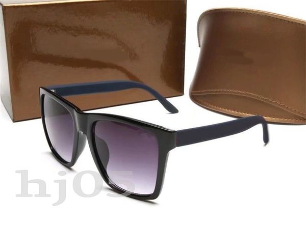 womens designer sunglasses uv protection glasses square acetate frame driving lunette homme ladies demure reflective sunglasses vintage styl, White;black
womens designer sunglasses uv protection glasses square acetate frame driving lunette homme ladies demure reflective sunglasses vintage styl, White;black