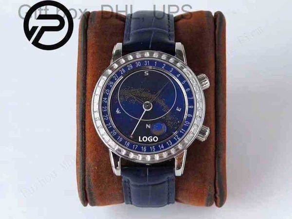 240 al superclone customized brand factory 42mm mechanical movement watch 48 hours kinetic energy luxury 6lmz, Slivery;brown
240 al superclone customized brand factory 42mm mechanical movement watch 48 hours kinetic energy luxury 6lmz, Slivery;brown