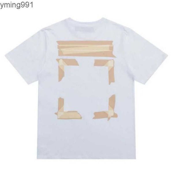 summer t shirt mens womens designers t-shirts loose tees man casual shirt luxurys clothing streetwear shorts sleeve polos tshirts o822, White;black
summer t shirt mens womens designers t-shirts loose tees man casual shirt luxurys clothing streetwear shorts sleeve polos tshirts o822, White;black