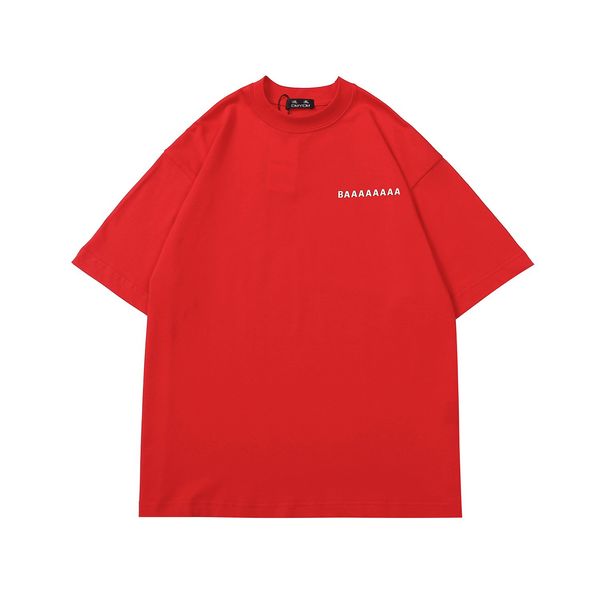 duyou oversize t shirt with vintage jersey wash letters 100% cotton t-shirt men casuals basic t-shirts women quality classical dy9075, White;black
duyou oversize t shirt with vintage jersey wash letters 100% cotton t-shirt men casuals basic t-shirts women quality classical dy9075, White;black