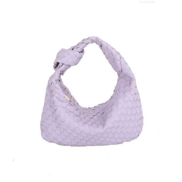 botega venates jodie mini teen intrecciato pouch women's handheld cloud material hand woven pleated soft leather casual bag 8izy
botega venates jodie mini teen intrecciato pouch women's handheld cloud material hand woven pleated soft leather casual bag 8izy
