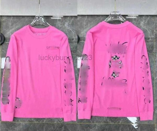 designer womens pullover hoodies chrome winter sweatshirts heart hoodie ch long sleeve loose coat hooded hoody men woman hip hop chromees he, Black
designer womens pullover hoodies chrome winter sweatshirts heart hoodie ch long sleeve loose coat hooded hoody men woman hip hop chromees he, Black