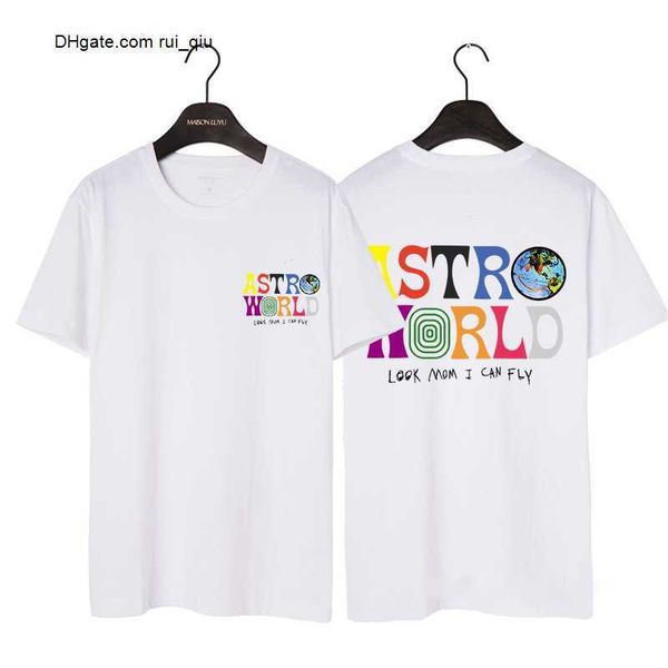 designer 21ss t-shirt letter printed tee summer mens and womens cotton t-shirts hip hop high street, White;black
designer 21ss t-shirt letter printed tee summer mens and womens cotton t-shirts hip hop high street, White;black