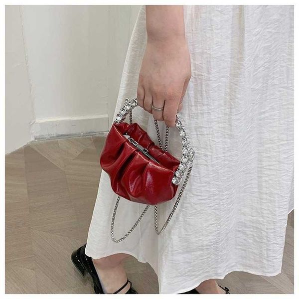 s gwppdmy small messenger bag for handbags women trend female shoulder fashion ladies hold crossbody in hand chain
s gwppdmy small messenger bag for handbags women trend female shoulder fashion ladies hold crossbody in hand chain