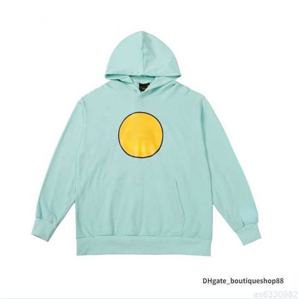 winter cotton liner smile face simple hoodies men sweatshirts causal plain highs quality popular o-neck soft streetwear young man boy fgga3q, Black
winter cotton liner smile face simple hoodies men sweatshirts causal plain highs quality popular o-neck soft streetwear young man boy fgga3q, Black