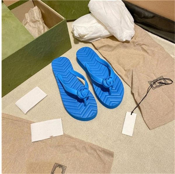 fashion designer ladies flip flops simple youth slippers moccasin shoes suitable for spring summer and autumn ls beaches other places size e, Black
fashion designer ladies flip flops simple youth slippers moccasin shoes suitable for spring summer and autumn ls beaches other places size e, Black