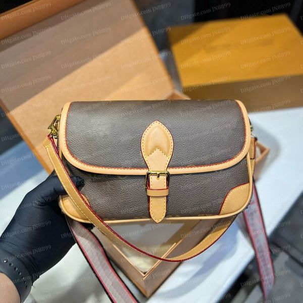 designer bags leather shoulder bags satchel fashion handbags crossbody women luxury classic leather totes messenger bag purses with box
designer bags leather shoulder bags satchel fashion handbags crossbody women luxury classic leather totes messenger bag purses with box