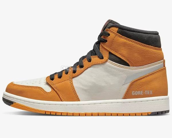 2023 jumpman 1 light curry basketball shoes cardinal red sail black outdoor sneaker trainers colour black yellow with box
2023 jumpman 1 light curry basketball shoes cardinal red sail black outdoor sneaker trainers colour black yellow with box