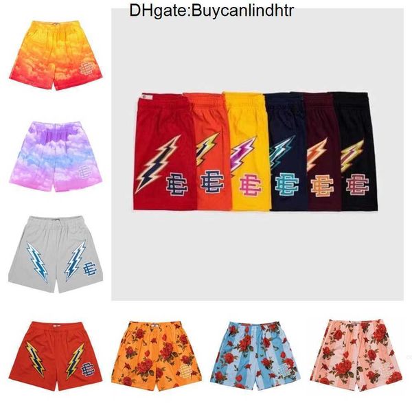 fitness whole mens shorts eric emanuel ee bodybuilding summer gyms male breathable mesh quick dry sportswear jogger beach 5rzs, White;black
fitness whole mens shorts eric emanuel ee bodybuilding summer gyms male breathable mesh quick dry sportswear jogger beach 5rzs, White;black
