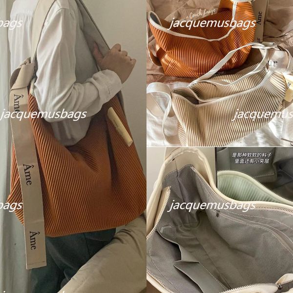 cream couch tote bag designer luxury ame soeur cotton canvas totes shopping shoulder crossbody bags large capacity shopper purse handbag
cream couch tote bag designer luxury ame soeur cotton canvas totes shopping shoulder crossbody bags large capacity shopper purse handbag