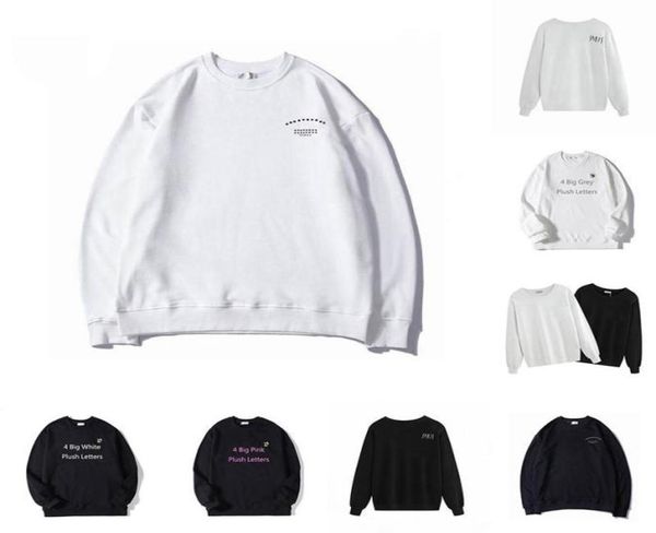 23ss mens womens designers hoodies fashion stylish hoodie winter man long sleeve women casual couple hooded clothing stylist luxur1413999, Black
23ss mens womens designers hoodies fashion stylish hoodie winter man long sleeve women casual couple hooded clothing stylist luxur1413999, Black