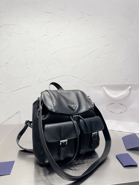 new backpack designer bags original leather women shoulder bags classic handbags totes bags
new backpack designer bags original leather women shoulder bags classic handbags totes bags