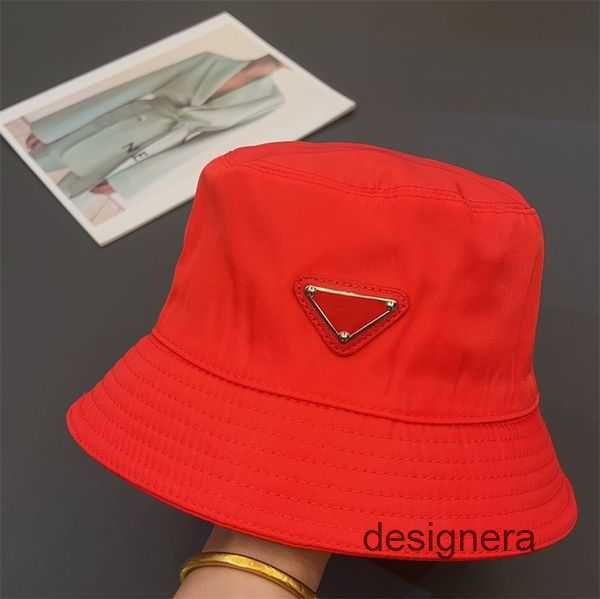 wide brim hats designer bucket hat luxurys sun hat designers caps hats mens temperament women spring cap outdoor sunhat fashion street hats, Blue;gray
wide brim hats designer bucket hat luxurys sun hat designers caps hats mens temperament women spring cap outdoor sunhat fashion street hats, Blue;gray