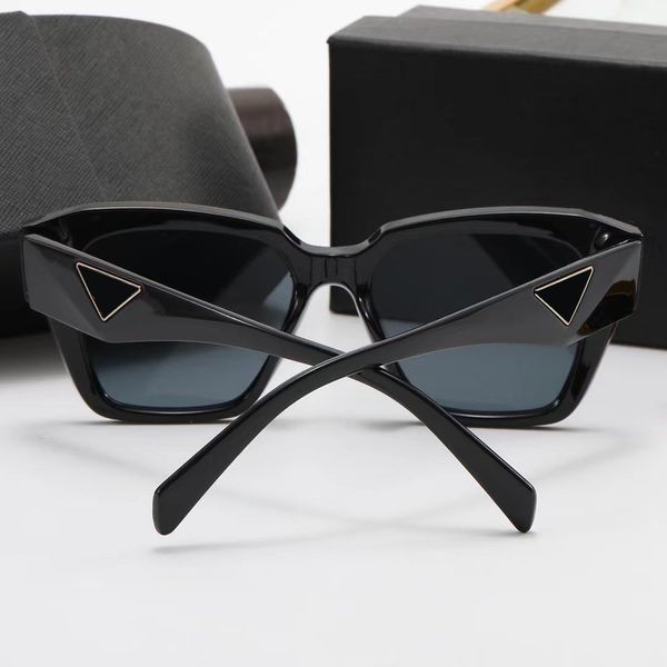 designer brand fashion sunglasses luxury outdoor summer europe and the united states overseas new sunglasses pujia net red mens womens brand, White;black
designer brand fashion sunglasses luxury outdoor summer europe and the united states overseas new sunglasses pujia net red mens womens brand, White;black