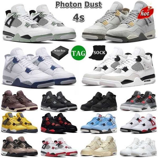 2023 og 4 basketball shoes 4s military black cat men seafoam university blue red thunder lightning white oreo sail midnight navy
2023 og 4 basketball shoes 4s military black cat men seafoam university blue red thunder lightning white oreo sail midnight navy