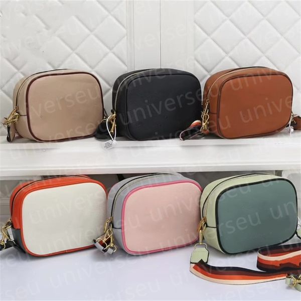 fashion women luxurys crossbody bag famous classical designer messenger lady cross body bags handbag female tote satchel purse
fashion women luxurys crossbody bag famous classical designer messenger lady cross body bags handbag female tote satchel purse