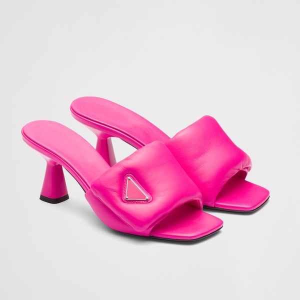 brand designer women slippers summer ladies hollowed out sandals pattern loafer fashion inverted triangle slides rubber outdoor beach shoes, Black
brand designer women slippers summer ladies hollowed out sandals pattern loafer fashion inverted triangle slides rubber outdoor beach shoes, Black