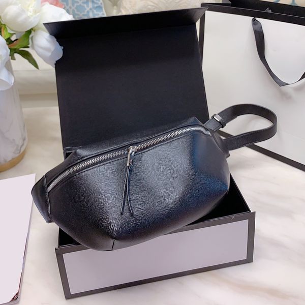 designer bags handbag man and women purse wallet fashion black cross body shoulder bag temperament fanny pack 2 color
designer bags handbag man and women purse wallet fashion black cross body shoulder bag temperament fanny pack 2 color