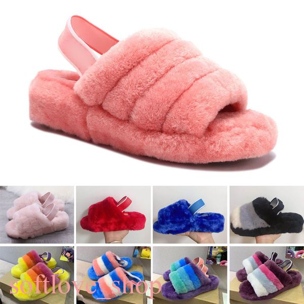 2022 womens slippers shoes fur slides classic ultra mini platform boot suede wool blend comfort winter designer booties 35-40 uggitys, White;red
2022 womens slippers shoes fur slides classic ultra mini platform boot suede wool blend comfort winter designer booties 35-40 uggitys, White;red