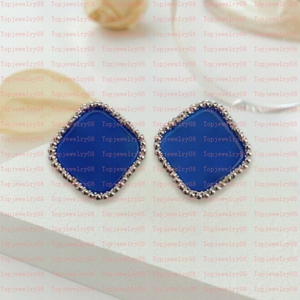 designers vintage 4/four leaf clover charm stud earrings back mother-of-pearl silver fashion 18k gold plated agate for women girls valentine, Golden;silver
designers vintage 4/four leaf clover charm stud earrings back mother-of-pearl silver fashion 18k gold plated agate for women girls valentine, Golden;silver