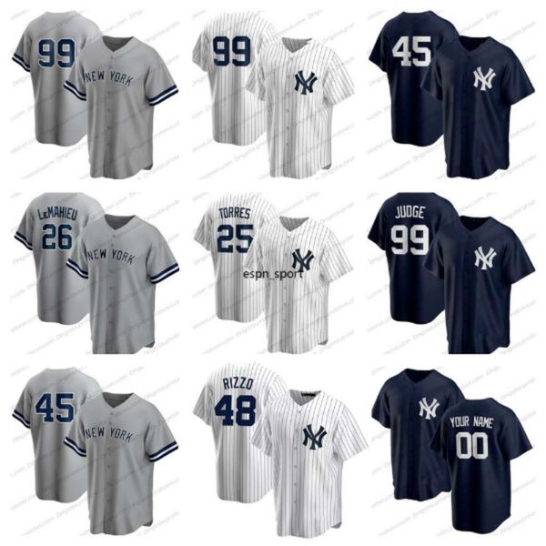 2023 custom s-4xl 11 anthony volpe jerseys aaron judge jersey derek jeter anthony rizzo gerrit cole gleyber torres giancarlo stanton clay ho, Blue;black
2023 custom s-4xl 11 anthony volpe jerseys aaron judge jersey derek jeter anthony rizzo gerrit cole gleyber torres giancarlo stanton clay ho, Blue;black