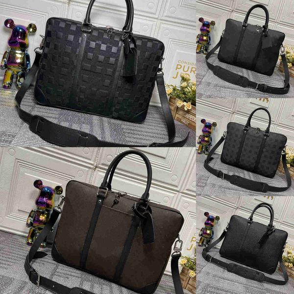 mens bag briefcases fashion designer bags men shoulder bag designers handbag hpb m46457 m40445 messenger genuine leather handbags 5 colors 3
mens bag briefcases fashion designer bags men shoulder bag designers handbag hpb m46457 m40445 messenger genuine leather handbags 5 colors 3