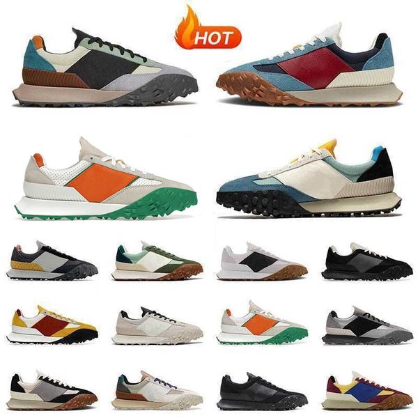 xc72 men women running shoes triple castlerock black cream white gum uxc72 pack storm blue wheat field green spruce rubber men trainer sport
xc72 men women running shoes triple castlerock black cream white gum uxc72 pack storm blue wheat field green spruce rubber men trainer sport