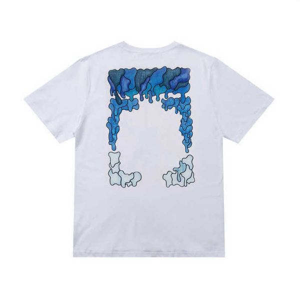 designer brand luxury men's t shirt offs back arrow x letters print women t-shirt casual cotton tees t-shirts hip hop short sleeve cou, White;black
designer brand luxury men's t shirt offs back arrow x letters print women t-shirt casual cotton tees t-shirts hip hop short sleeve cou, White;black