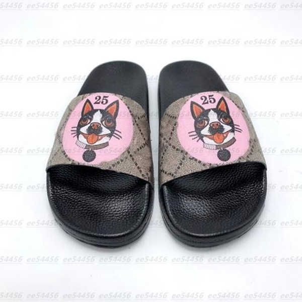women men beach luxury designers slippers sandals summer fashion flip flops genuine leather lady metal shoes sneakers double buckle clogs sl, Black
women men beach luxury designers slippers sandals summer fashion flip flops genuine leather lady metal shoes sneakers double buckle clogs sl, Black