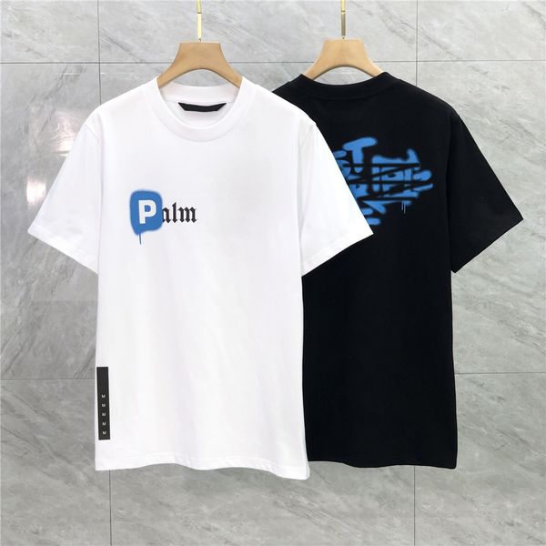 fashion clothing tshirts mens womens designers t shirts mans women designer cotton couples casual short sleeve men round neck tees s-xl, White;black
fashion clothing tshirts mens womens designers t shirts mans women designer cotton couples casual short sleeve men round neck tees s-xl, White;black