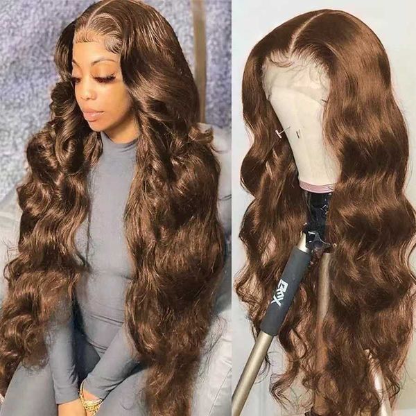 front lace wig cover women's long curly hair large waves brown lace wig head cover hair wigs230323, Black
front lace wig cover women's long curly hair large waves brown lace wig head cover hair wigs230323, Black