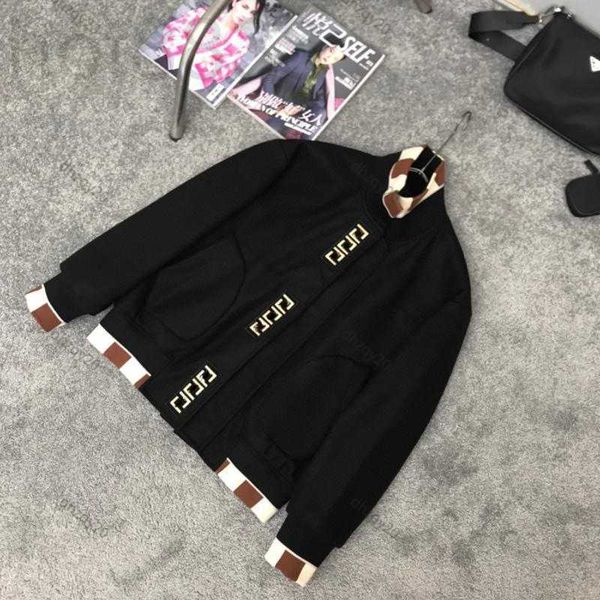 men's jackets designer double f jacket baseball winter stand up collar fashion brand casual letter thickened warm handsome youth embroi, Black;brown
men's jackets designer double f jacket baseball winter stand up collar fashion brand casual letter thickened warm handsome youth embroi, Black;brown