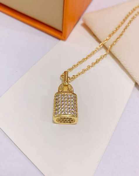 fashion luxury pendant necklaces designer for man woman highly quality women party wedding lovers gift hip hop jewelry with box3816154, Silver
fashion luxury pendant necklaces designer for man woman highly quality women party wedding lovers gift hip hop jewelry with box3816154, Silver