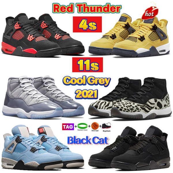 2023 og discount jordns basketball shoes men women 1s 4s sail sneakers moonlight raging metallic 5s 11s red thunder white oreo
2023 og discount jordns basketball shoes men women 1s 4s sail sneakers moonlight raging metallic 5s 11s red thunder white oreo