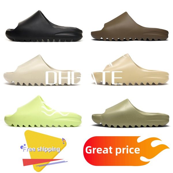 classic original designer mens womens slippers sandals black red brown khaki flip flops beach bathroom outdoor sandals isotoner slipper
classic original designer mens womens slippers sandals black red brown khaki flip flops beach bathroom outdoor sandals isotoner slipper