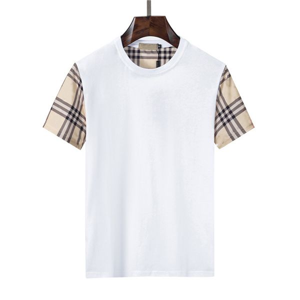 fashion mens designer t shirt polo tshirt men t-shirts for women spring shirts letter outfit luxurys tees womens summer breathable sweat shi, White;black
fashion mens designer t shirt polo tshirt men t-shirts for women spring shirts letter outfit luxurys tees womens summer breathable sweat shi, White;black