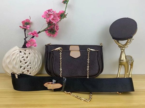 2023 three in one women shoulder bag shoulder totes designer crossbody bags shoulder bag evening bags shoulder bags
2023 three in one women shoulder bag shoulder totes designer crossbody bags shoulder bag evening bags shoulder bags