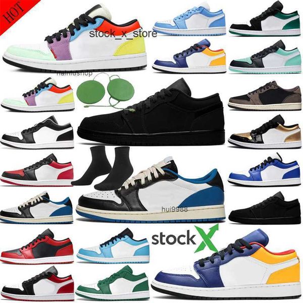basketball shoe blue shoes sports sneakers hyper royal court purple light smoky grey pine green shadow reverse bred with box jordens dunks 1, Black
basketball shoe blue shoes sports sneakers hyper royal court purple light smoky grey pine green shadow reverse bred with box jordens dunks 1, Black