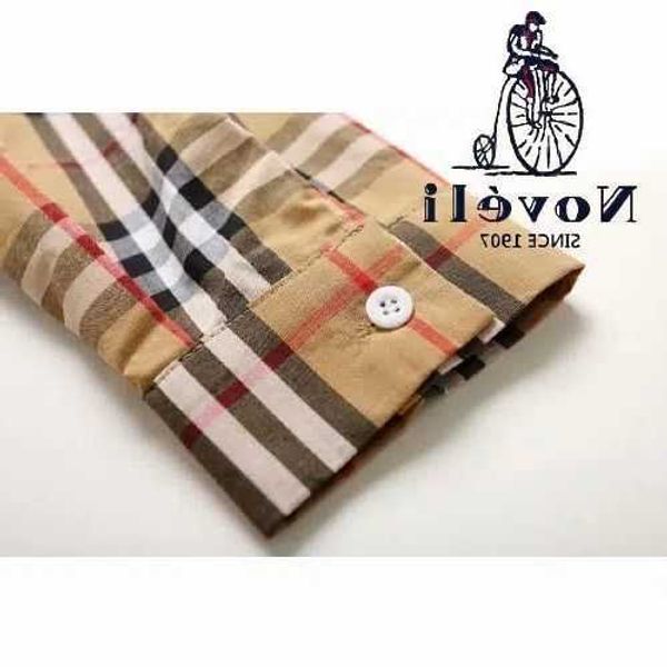 burbrerys plaid shirt blue veil long sleeve shirt men's bajia same style 2023 new spring and autumn fashion rascal handsome light luxur, White;black
burbrerys plaid shirt blue veil long sleeve shirt men's bajia same style 2023 new spring and autumn fashion rascal handsome light luxur, White;black