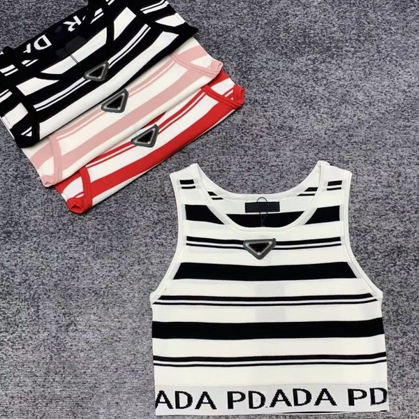 women's t-shirt retro women's knits paad letteacquard knit short-sleeved fashion temperament knitted women's & tees, White
women's t-shirt retro women's knits paad letteacquard knit short-sleeved fashion temperament knitted women's & tees, White